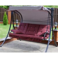 Olsa Пагода с916