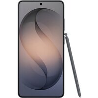 Samsung Galaxy S26 Ultra SM-S948B 12GB/256GB (черный) Image #2