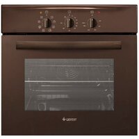 GEFEST ДА 602-01К