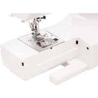 Comfort 1000 Image #5