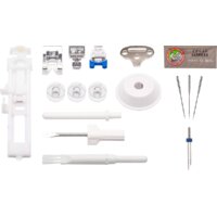 Comfort 1000 Image #6