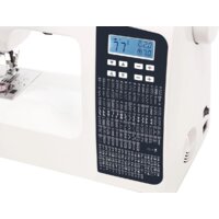 Comfort 1000 Image #4