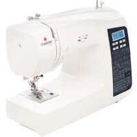 Comfort 1000 Image #2