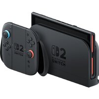 Nintendo Switch 2 Image #12