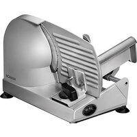 Ломтерезки