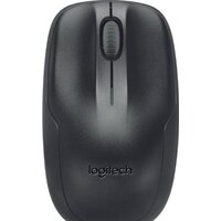 Logitech Wireless Combo MK220 920-003161 Image #6