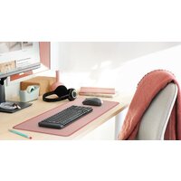 Logitech Wireless Combo MK220 920-003161 Image #2