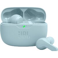 JBL Wave Beam (мятный) Image #1