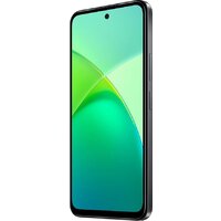Infinix Smart 10 X6725D 3GB/64GB (черный) Image #4
