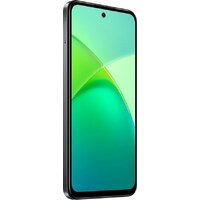 Infinix Smart 10 X6725D 3GB/64GB (черный) Image #5