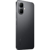 Infinix Smart 10 X6725D 3GB/64GB (черный) Image #7