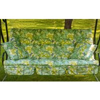 Olsa Люкс-3 с1261 Image #2