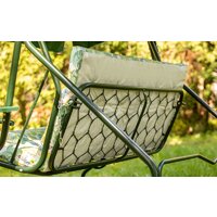 Olsa Люкс-3 с1261 Image #5