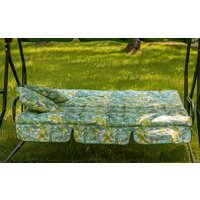 Olsa Люкс-3 с1261 Image #4