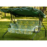 Olsa Люкс-3 с1261