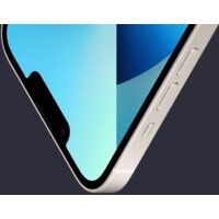 Apple iPhone 13 512GB (сияющая звезда) Image #2