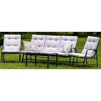 Садовая мебель