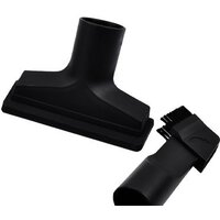 CENTEK CT-2536 Image #2