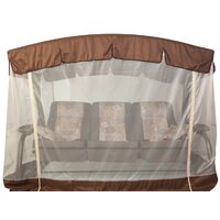 Olsa Палермо Премиум с591 Image #3