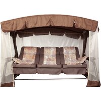 Olsa Палермо Премиум с591