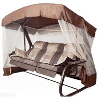 Olsa Палермо Премиум с591 Image #2