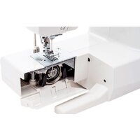 Necchi 4323A Image #6