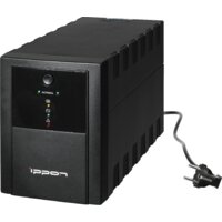 IPPON Back Basic 1500 Euro Image #4