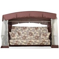 Olsa Саванна с1310