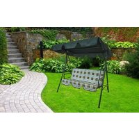 Olsa Габи c1007 Image #2