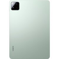 Xiaomi Pad 7 8GB/256GB международная версия (зеленый) Image #4