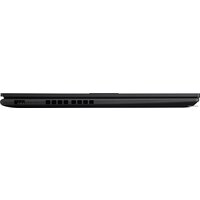ASUS Vivobook 16 X1605VA-MB696 Image #8