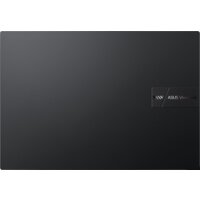 ASUS Vivobook 16 X1605VA-MB696 Image #7