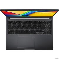 ASUS Vivobook 16 X1605VA-MB696 Image #2