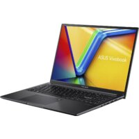 ASUS Vivobook 16 X1605VA-MB696 Image #4