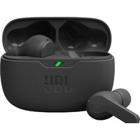JBL Wave Beam (черный)