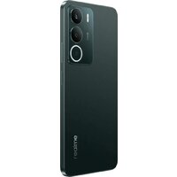 Realme P3 Lite RMX5300 8GB/256GB международная версия (зеленая сосна) Image #6