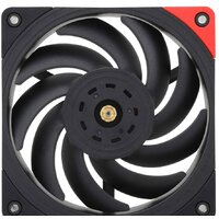 Thermalright TL-B12 EXTREM