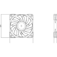 Thermalright TL-B12 EXTREM Image #2