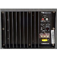 Nakamichi NBS210A Image #5