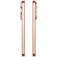 Huawei Pura 80 HED-LX9 12GB/256GB (золотой) Image #10