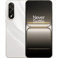 OnePlus Nord 5 12GB/512GB CPH2709 европейская версия (белый)