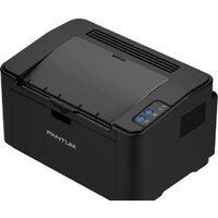 Pantum P2207 Image #4