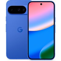 Google Pixel 10 12GB/128GB (индиго) Image #1