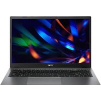 Acer Extensa EX215-23-R4D3 NX.EH3CD.008