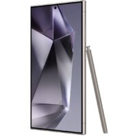 Samsung Galaxy S24 Ultra SM-S9280 12GB/512GB (титановый фиолетовый) Image #6