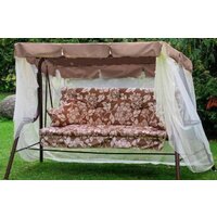 Olsa Амарис с1551 (варна)