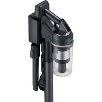 Samsung VS20C8522TN Image #27