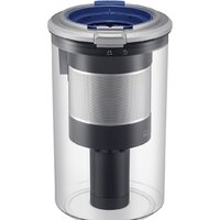 Samsung VS20C8522TN Image #6