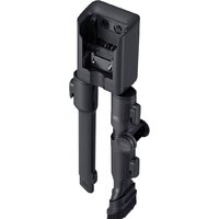 Samsung VS20C8522TN Image #22