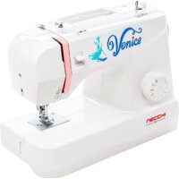 Necchi 3517 Image #2